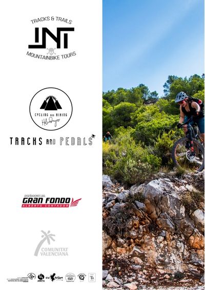 mountain bike tours mountain bike tours