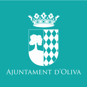 ajuntament doliva ajuntament doliva
