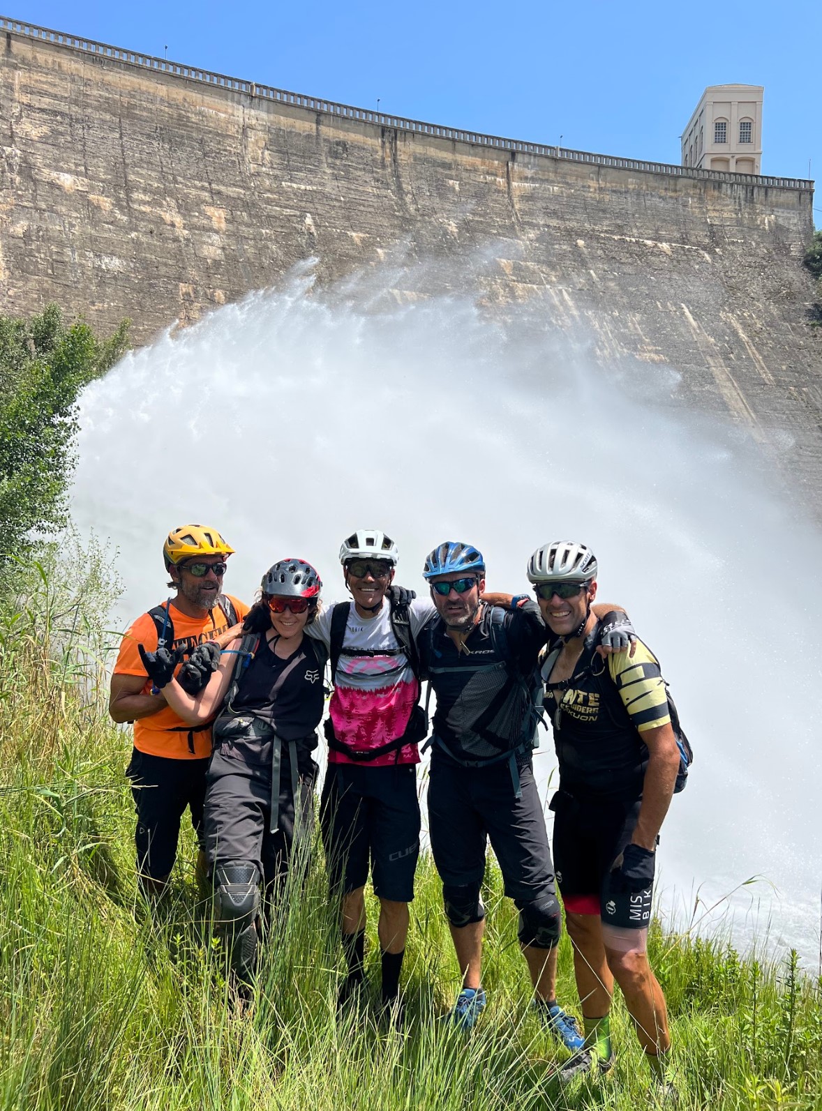 Servicio de alquiler de bicicletas en Oliva - Paseos por la costa