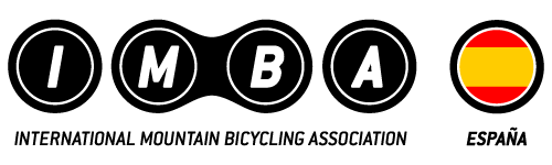imba_logo