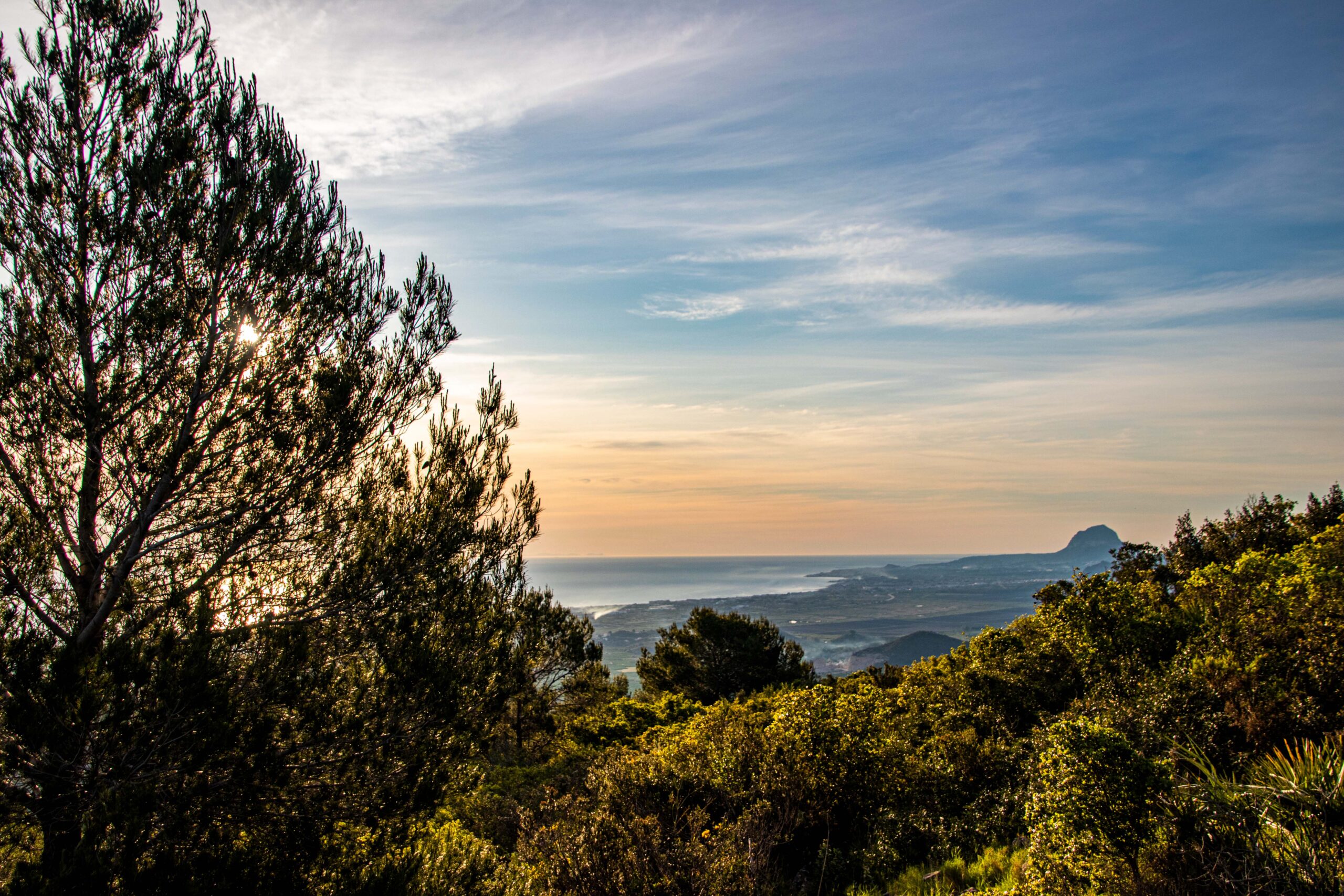 EL RIO SALINAR RUTA MTB GPX